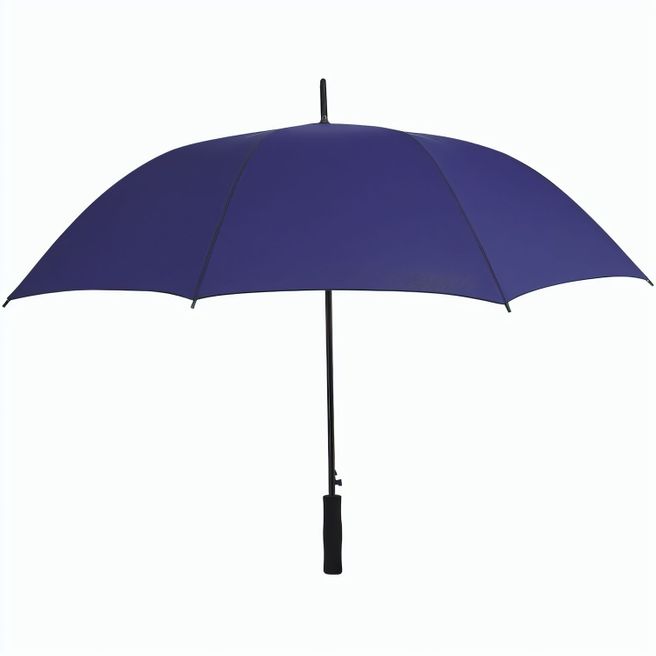 Regenschirm Wiber