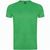 Erwachsene T-Shirt Tecnic Dinamic