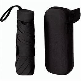 Produktabbildung Faltbare Regenschirm Ottis Faltbare Regenschirm Ottis