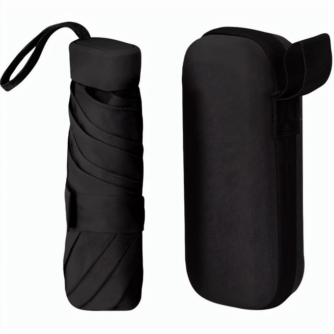 Produktabbildung Faltbare Regenschirm Ottis Faltbare Regenschirm Ottis