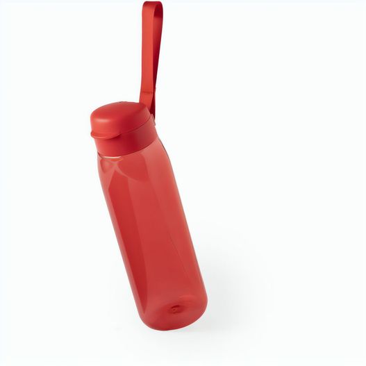 Produktabbildung Trinkflasche Rudix Trinkflasche Rudix (Bild 1)