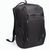 Rucksack Zircan (Bild 1)
