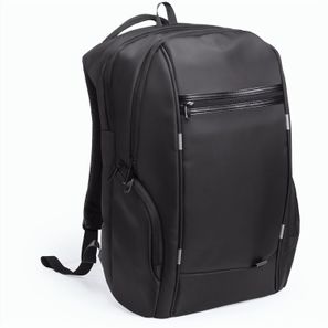 Rucksack Zircan