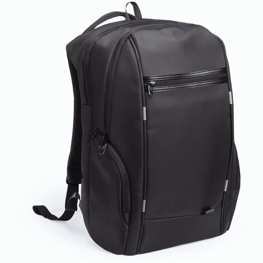 Produktabbildung Rucksack Zircan Rucksack Zircan (Bild 1)