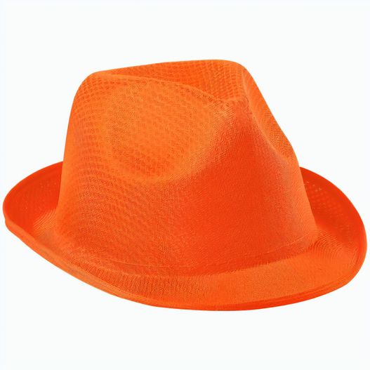 Produktabbildung Hut Braz Hut Braz (Bild 1)