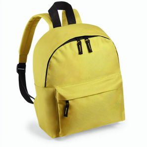 Rucksack Susdal