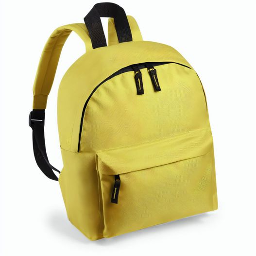 Produktabbildung Rucksack Susdal Rucksack Susdal (Bild 1)