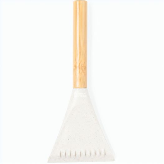 Eiskratzer Nigex (Bild 1)