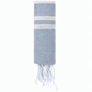 Strandsarong Kissler