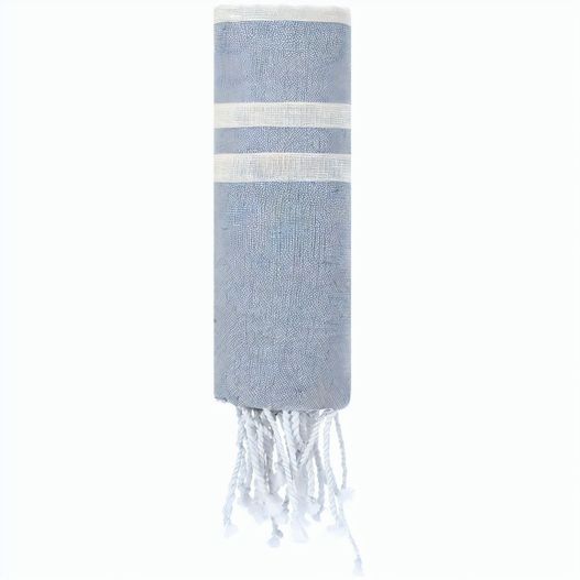 Strandsarong Kissler (Bild 1)