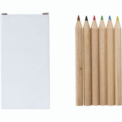 Produktabbildung Bleistiftbox Osprey Bleistiftbox Osprey