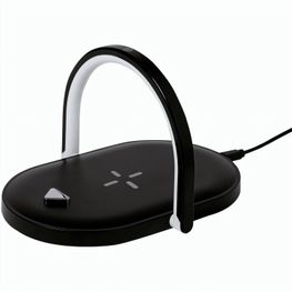 Multifunktion Lampe Cranston