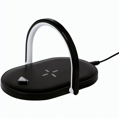 Multifunktion Lampe Cranston