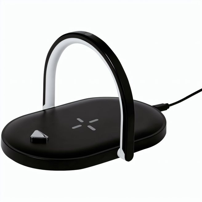 Multifunktion Lampe Cranston