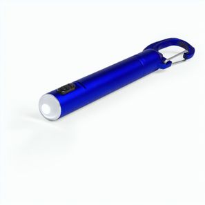 Kugelschreiber Lampe Krujer