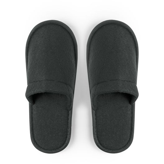 Pantoffeln Tarkun (Bild 1)