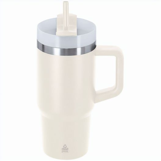 Wärme Tasse Gobby (Bild 1)