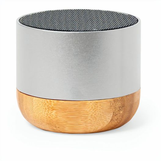 Produktabbildung Lautsprecher Lops Lautsprecher Lops (Bild 1)