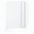 Notizblock Meivax (Bild 1)