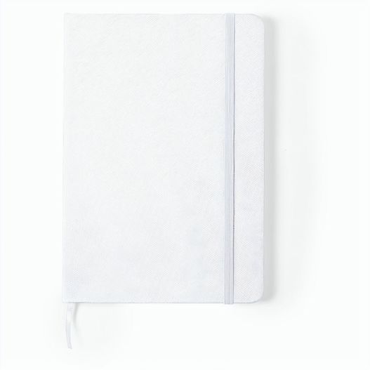 Produktabbildung Notizblock Meivax Notizblock Meivax (Bild 1)