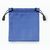 Tasche Kiping (Bild 1)