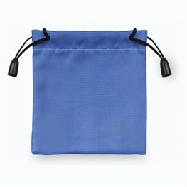 Tasche Kiping