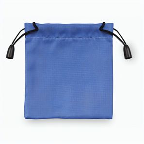 Tasche Kiping