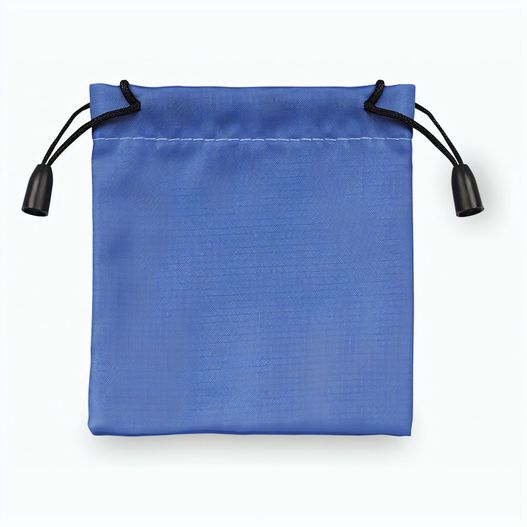 Tasche Kiping (Bild 1)