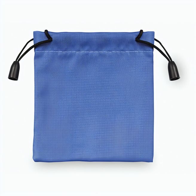 Tasche Kiping