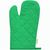 Küchenhandschuh Kinix (Bild 1)