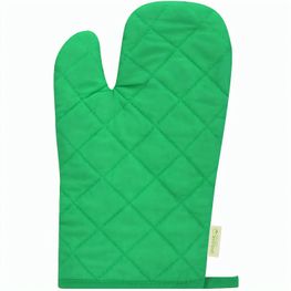 Produktabbildung Küchenhandschuh Kinix Küchenhandschuh Kinix