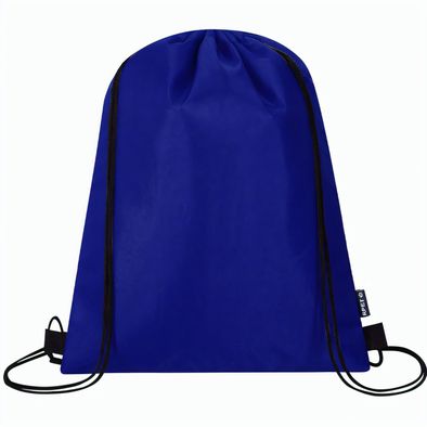 Kühltasche Rucksack Karzux