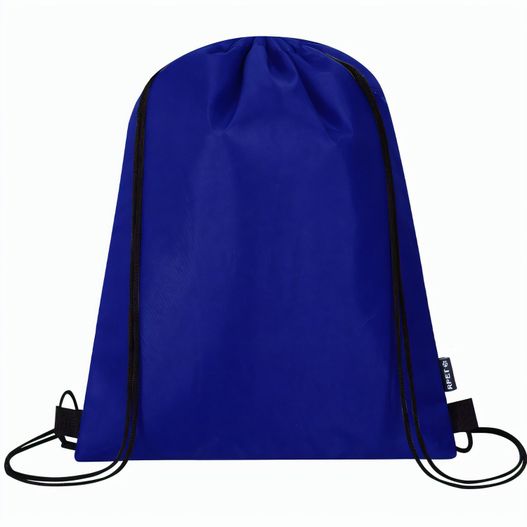 Produktabbildung Kühltasche Rucksack Karzux Kühltasche Rucksack Karzux (Bild 1)