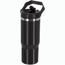 Wärme Trinkbecher Bastien