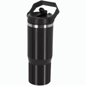 Wärme Trinkbecher Bastien