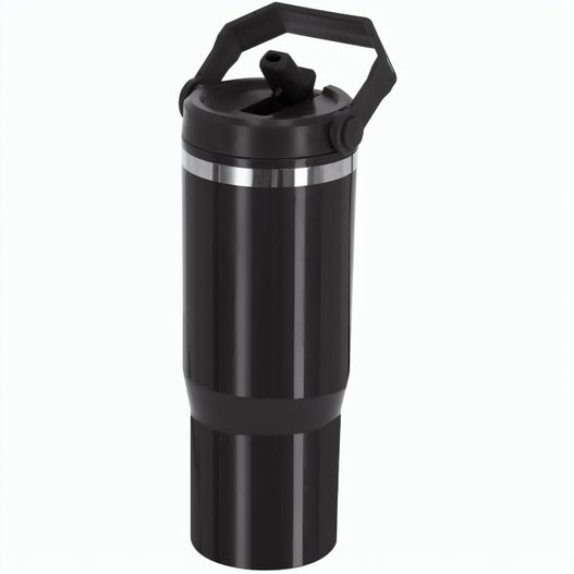 Wärme Trinkbecher Bastien (Bild 1)