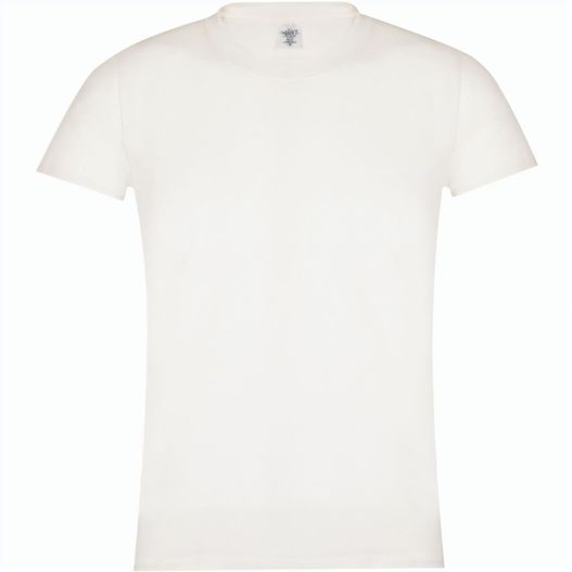 Produktabbildung Frauen T-Shirt "keya" Organic WM Frauen T-Shirt "keya" Organic WM (Bild 1)
