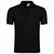Erwachsene Farbe Polo-Shirt Original