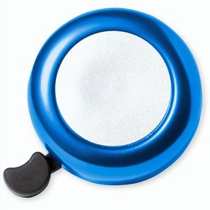 Fahrradklingel Tolfen