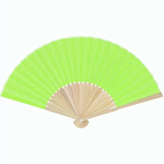 Fächer Mynor (Bild 1)