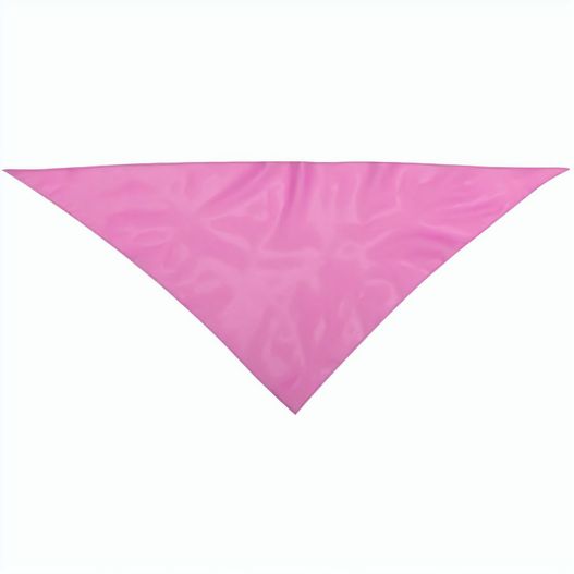 Produktabbildung Halstuch Plus Halstuch Plus (Bild 1)