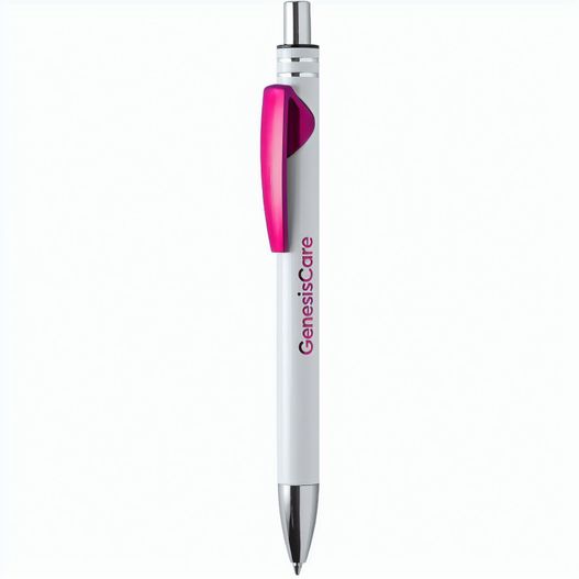 Produktabbildung Kugelschreiber Wencex Kugelschreiber Wencex (Bild 1)