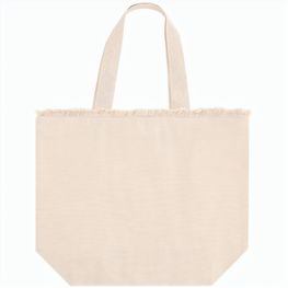 Tasche Whistler
