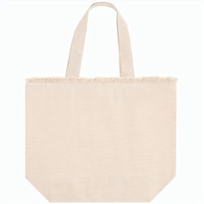 Tasche Whistler