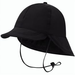 Produktabbildung Mütze Fraser Mütze Fraser