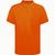 Erwachsene Farbe Polo-Shirt Koupan