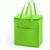 Kühltasche Lans (Bild 1)