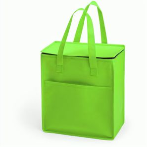 Kühltasche Lans