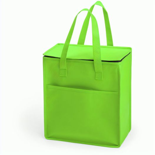 Produktabbildung Kühltasche Lans Kühltasche Lans (Bild 1)