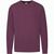 Erwachsene Sweatshirt Lightweight Set-In S